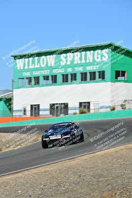 media/May-25-2025-Nasa (Sun) [[dcc9ba5c99]]/Race Group A/Qualifying/